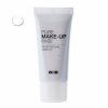 Основа №4 Pure Make-up Base NEW белый перламутровый