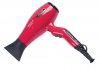 Фен для волос DEWAL Ergolife Compact 03-002 Red