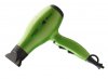 Фен для волос DEWAL Profile Compact 03-119 Green