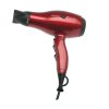 Фен для волос DEWAL Profile Compact 03-119 Red