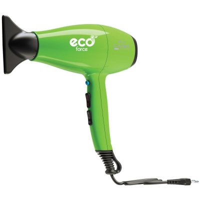 Фен для волос GA.MA Eco Force A21.ECO.VR
