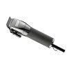 Машинка для стрижки волос BaByliss Pro FX880E