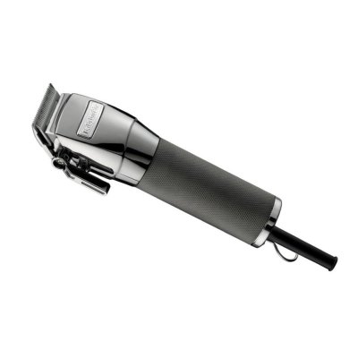 Машинка для стрижки волос BaByliss Pro FX880E