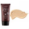 т.№1 SNAIL REPAIR BB CREAM Крем для лица BB маскирующий 50 мл