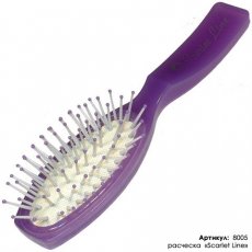 8005