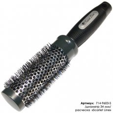 9603 S