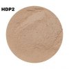 HDP2 Пудра HD Powder  