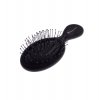 RB-3900-W Расческа для влажных волос, массажная (14 см)