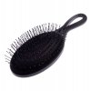 RB-3904-W Расческа для влажных волос, массажная (21,5 см)