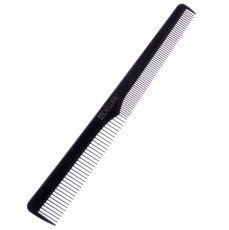 CO-6005