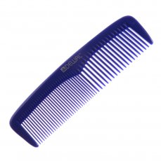 CO-6031 blue