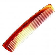 1259 F-1