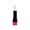 т.900 JUST  LipStick  Губная помада с эффектом проявления цвета (4г)