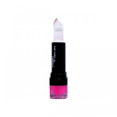 т.900 JUST  LipStick  Губная помада с эффектом проявления цвета (4г)