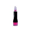 т.901 JUST LipStick Губная помада с эффектом проявления цвета (4г)