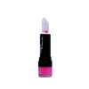т.902 JUST LipStick Губная помада с эффектом проявления цвета (4г)