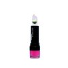 т.906 JUST LipStick Губная помада с эффектом проявления цвета (4г)