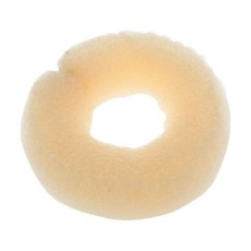 HO-5102 Blond