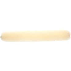 HO-5111 Blond