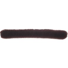 HO-5111 Brown