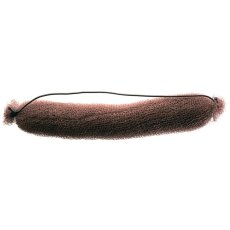 HO-5112 Brown