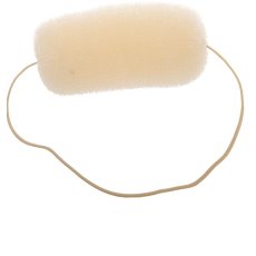 HO-5113 Blond