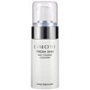 Daily Foaming Cleanser Пенка для ежедневного очищения кожи (100 мл)