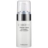 Egg Bubble Deep Cleanser Пенка для умывания, глубоко очищающая (100 мл)