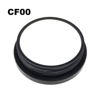 CF00 Тональный крем компактный