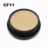CF11 Тональный крем компактный