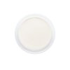 т.51 JUST Concealer Консилер запаска (белый)