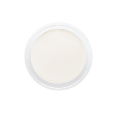 т.51 JUST Concealer Консилер запаска (белый)