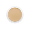 т.23 JUST Concealer Консилер (запаска)