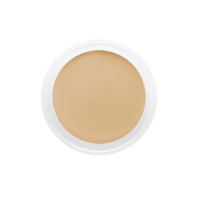 т.23 JUST Concealer Консилер (запаска)