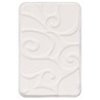 т.870 Тени для век JUST Eyeshadow размер J  