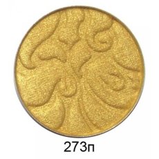 300273
