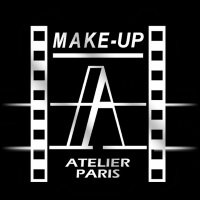 Купить Make-up-Atelier