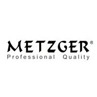 Купить Metzger