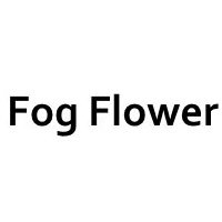 Купить Fog Flower