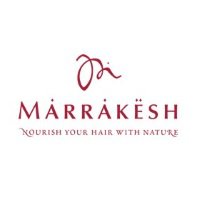 Купить Marrakesh
