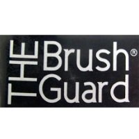 Купить Brush Guard