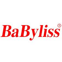 Купить Babyliss
