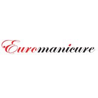 Купить Euromanicure