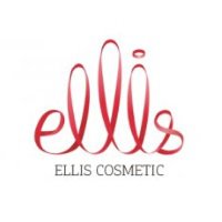 Купить Ellis Cosmetic