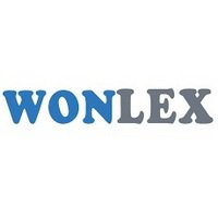 Купить Wonlex