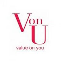 Купить Von-U