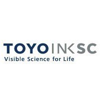 Купить Toyo Life Service Сo., Ltd