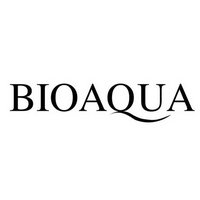 Купить BioAqua