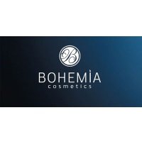 Купить Bohemia