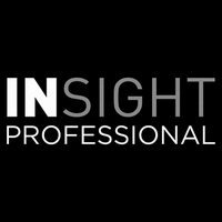 Купить Insight Professional